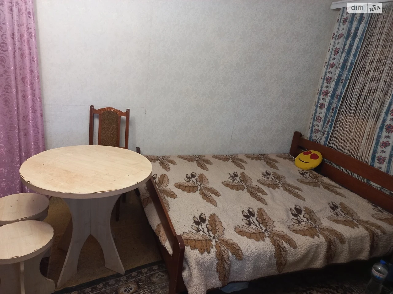 Продаж Дім Сухачівка