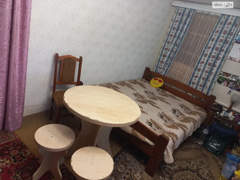 Продаж Дім Сухачівка