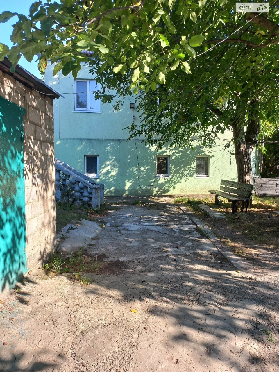 Продаж Дім Сухачівка