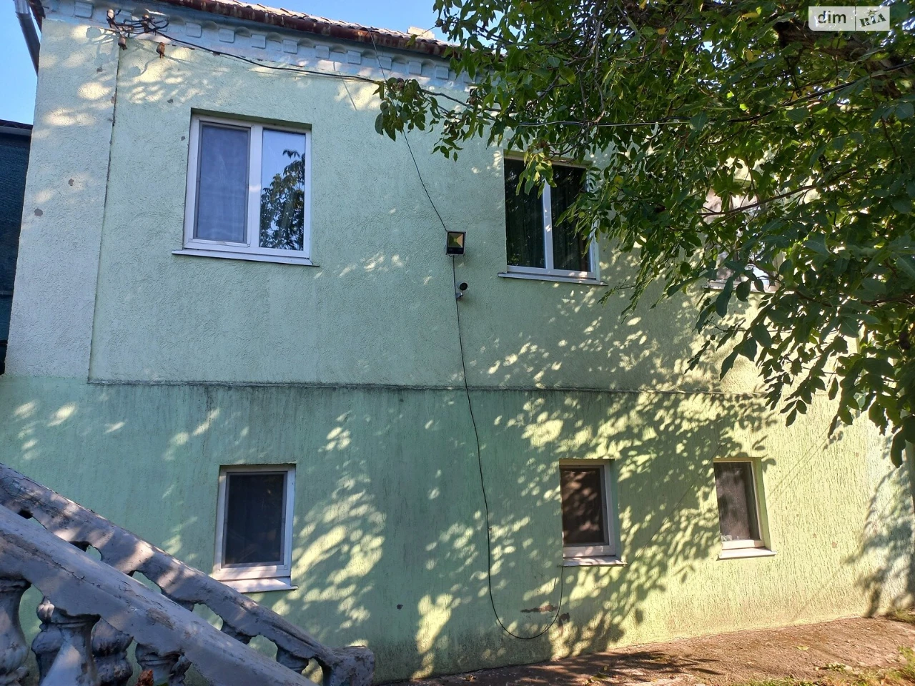 Продаж Дім Сухачівка
