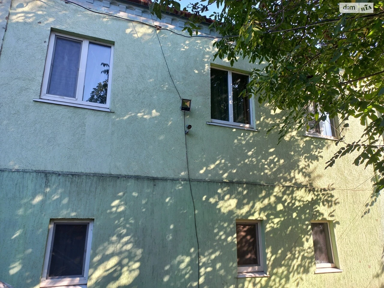 Продаж Дім Сухачівка