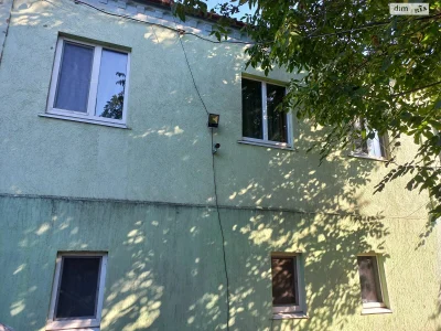 Продаж Дім Сухачівка