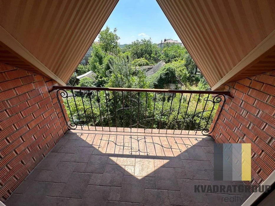 Продам дом правый берег Гагарина Высоковольтная