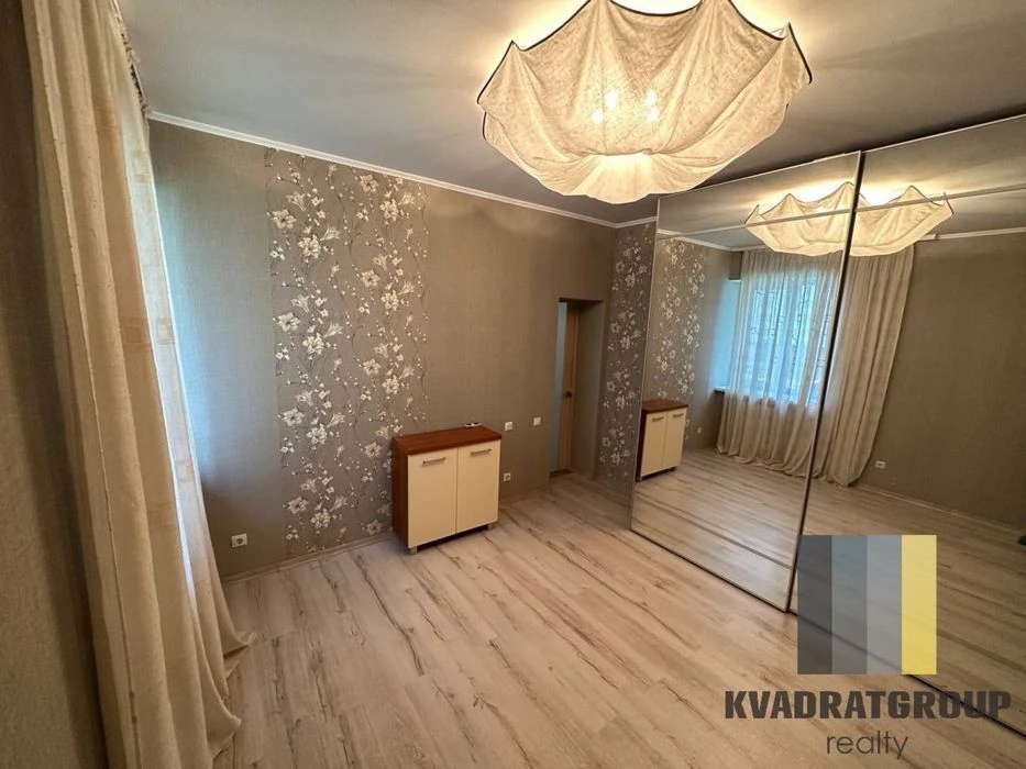 Продам дом правый берег Гагарина Высоковольтная