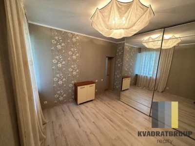 Продам дом правый берег Гагарина Высоковольтная