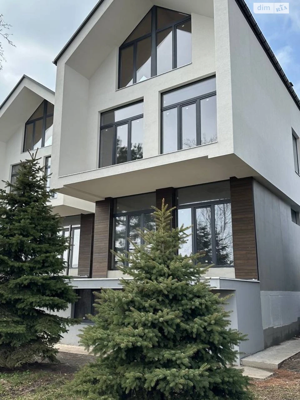Продаж Дім ДІІТ
