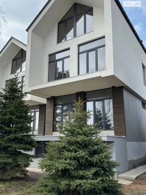 Продаж Дім ДІІТ