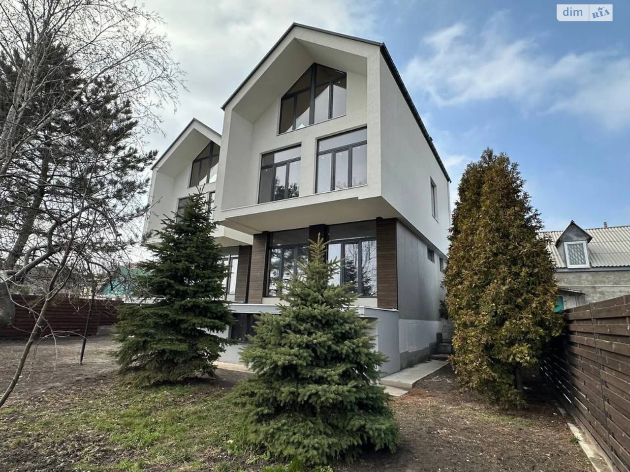 Продаж Дім ДІІТ