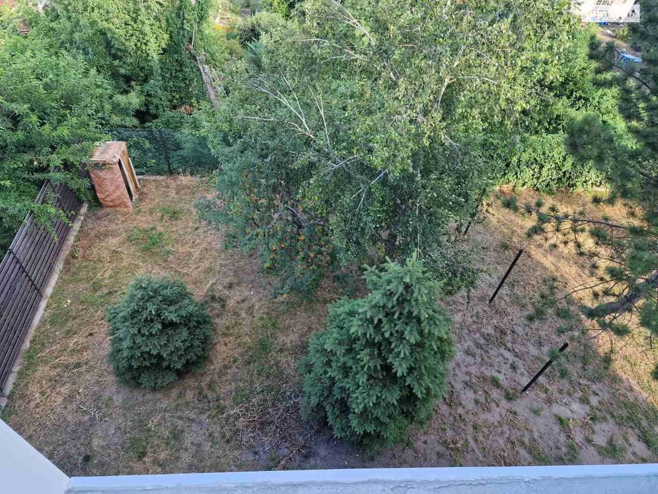 Продаж Дім ДІІТ