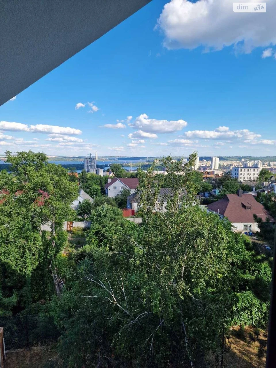 Продаж Дім ДІІТ