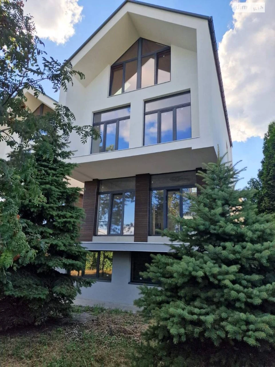 Продаж Дім ДІІТ