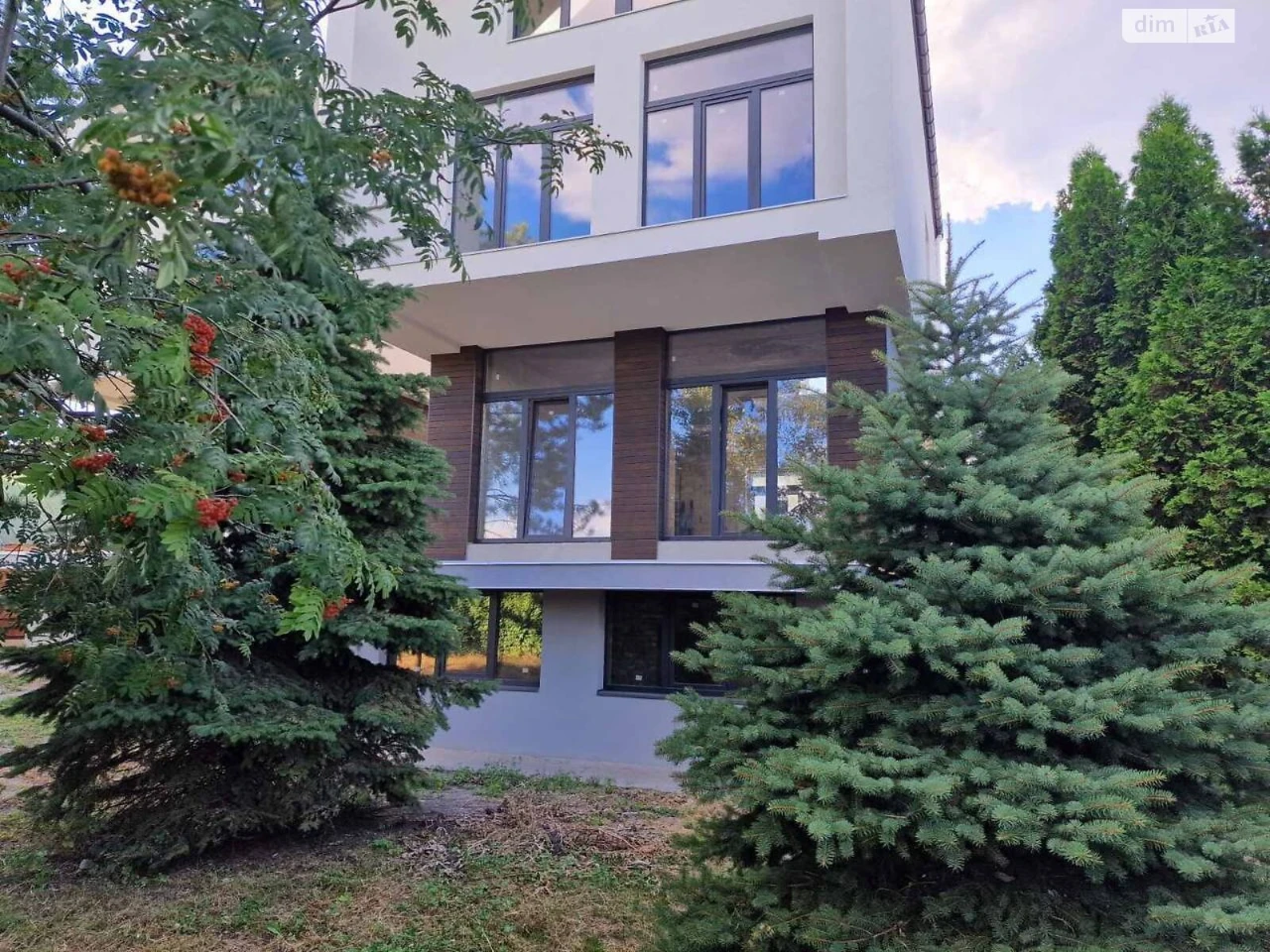 Продаж Дім ДІІТ