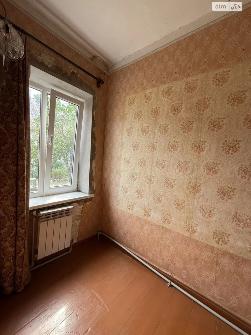 Продаж Частина будинку Новокодацький