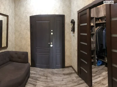Продаж Дім ДІІТ