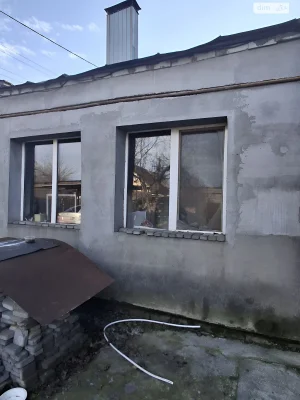 Продаж Частина будинку Кайдаки