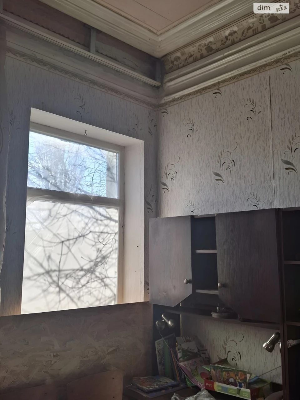 Продаж Частина будинку Кайдаки