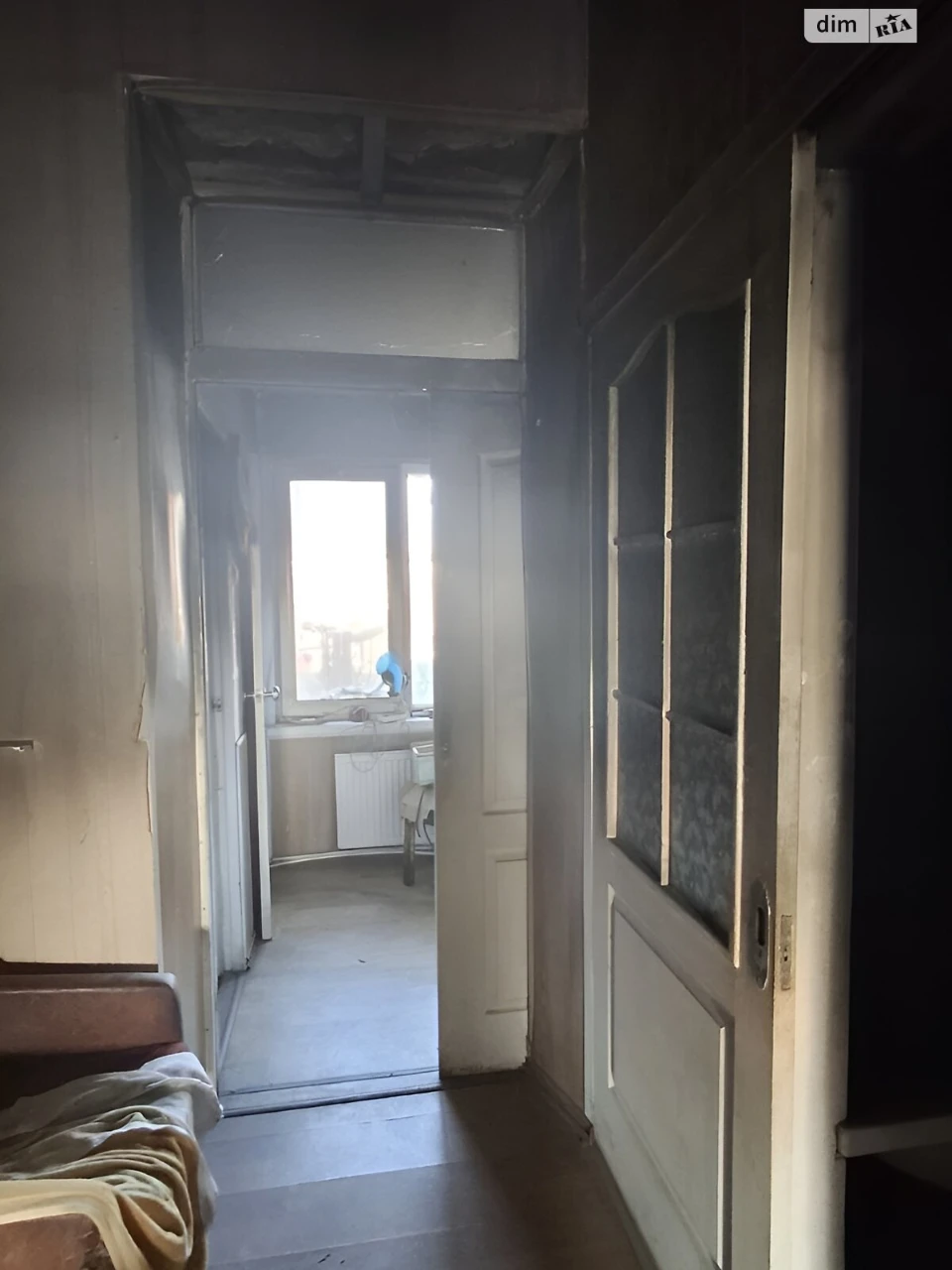 Продаж Частина будинку Кайдаки