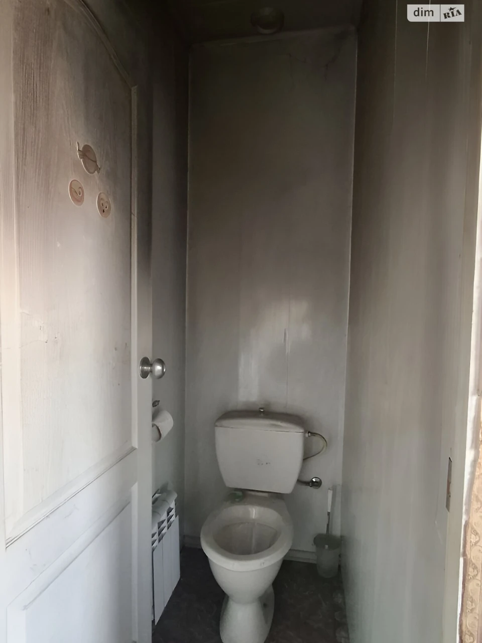 Продаж Частина будинку Кайдаки