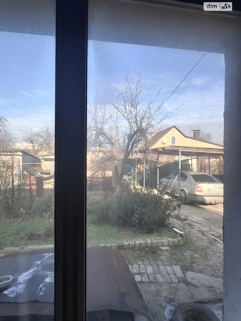 Продаж Частина будинку Кайдаки