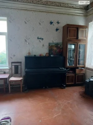 Продаж Частина будинку Кайдаки