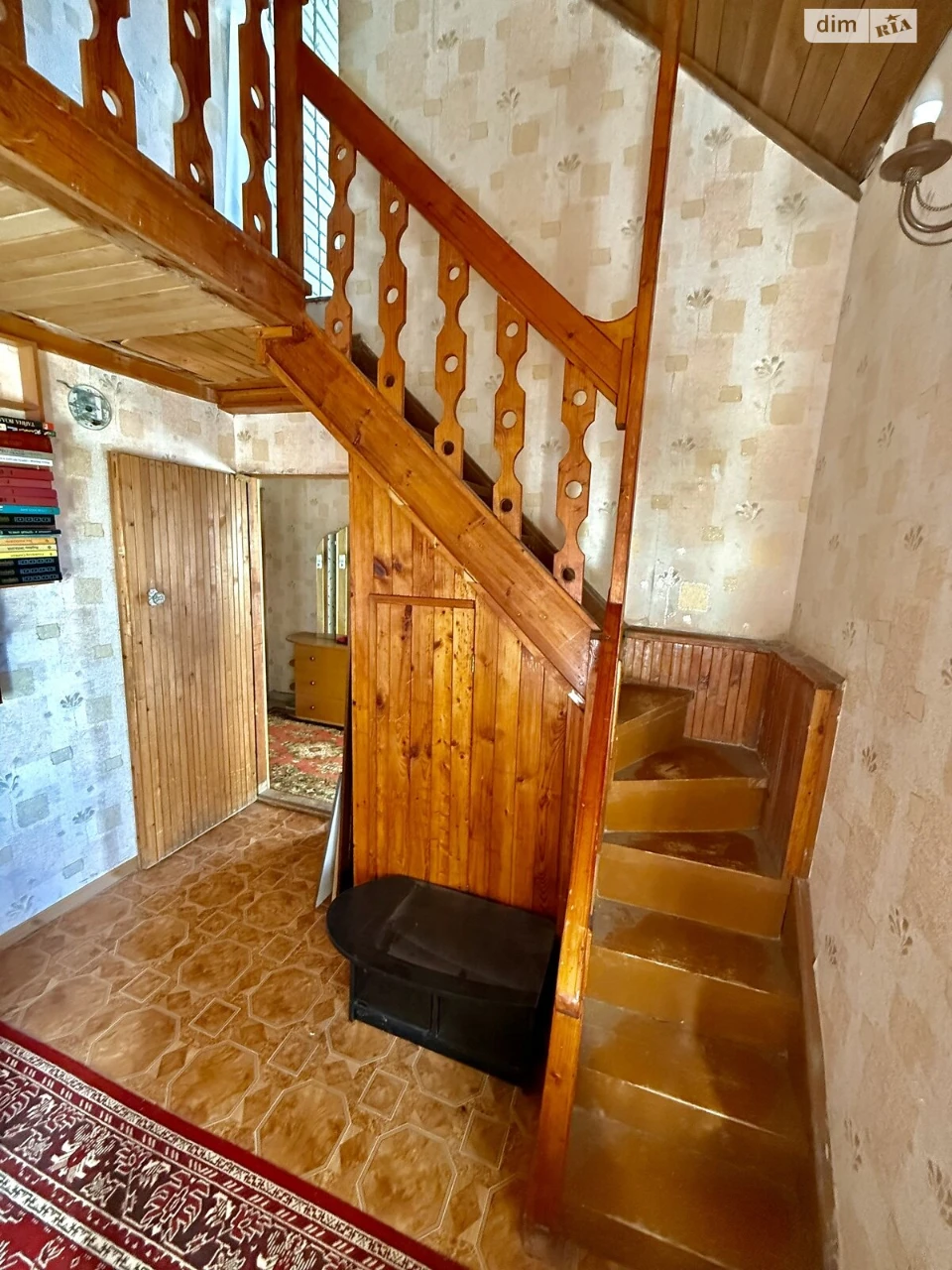 Продаж Дім Самарівка