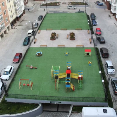 Продажа квартиры,Готовая к ремонту 3-к ЦЕНТР, Бандеры-Высочан