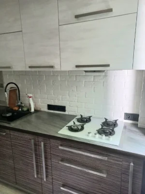 М.Студенческая, продам 3х комн.кварт.,пр-т Тракторостроителе