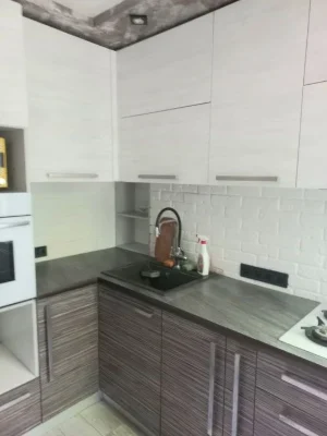 М.Студенческая, продам 3х комн.кварт.,пр-т Тракторостроителе