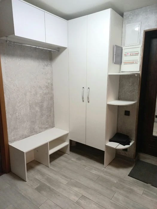 М.Студенческая, продам 3х комн.кварт.,пр-т Тракторостроителе