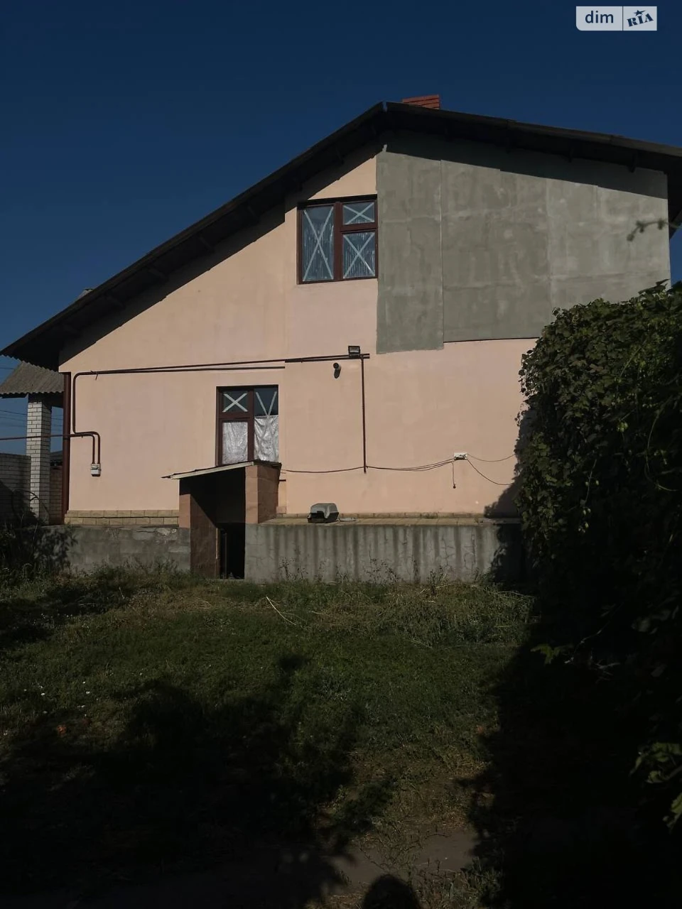Продаж Дім Ломівка
