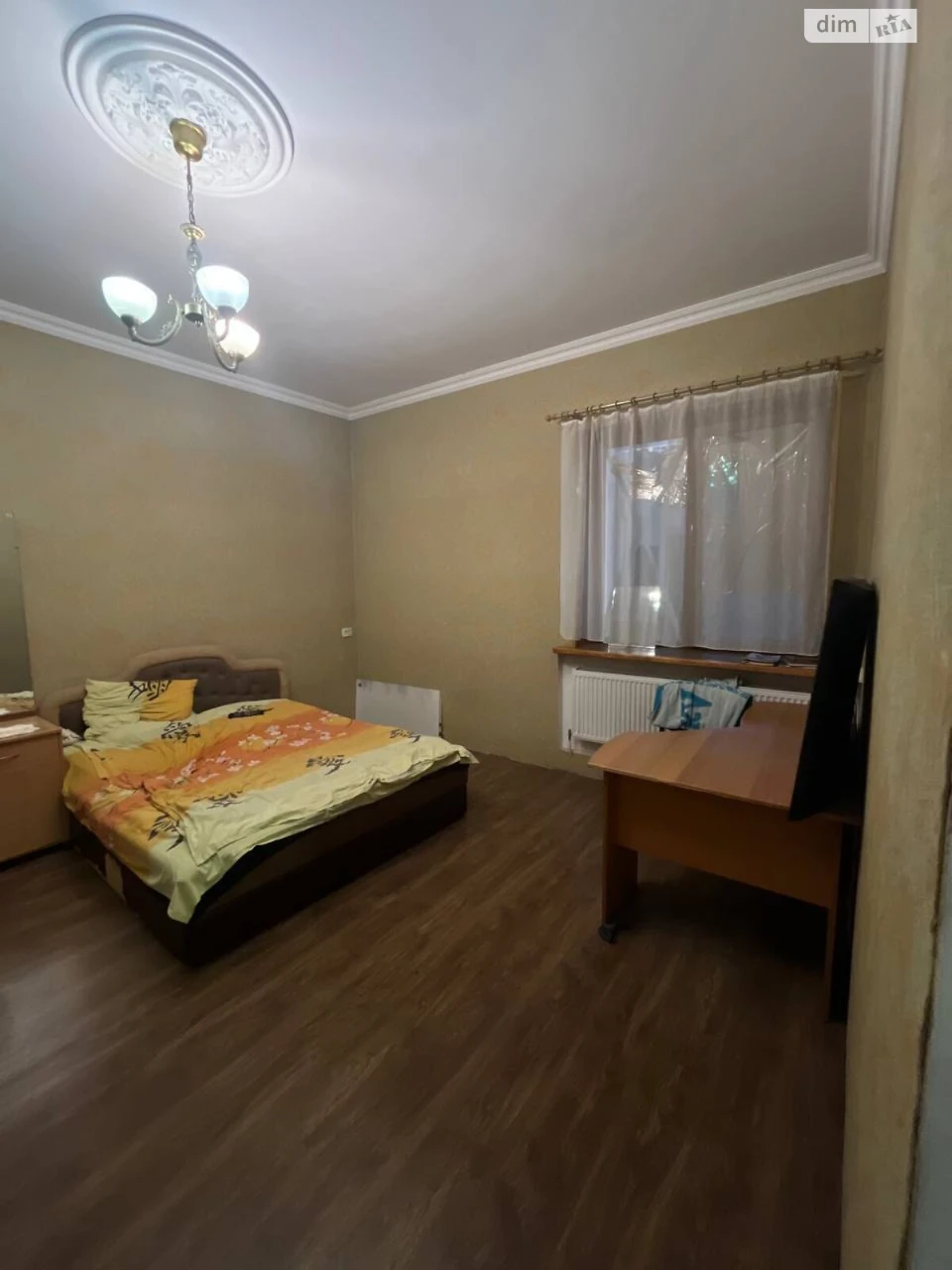 Продаж Дім Ломівка