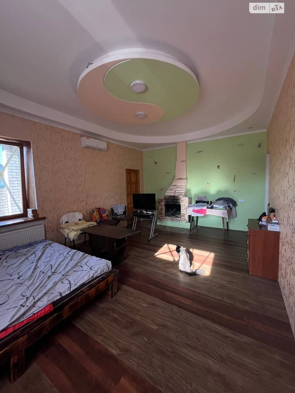 Продаж Дім Ломівка