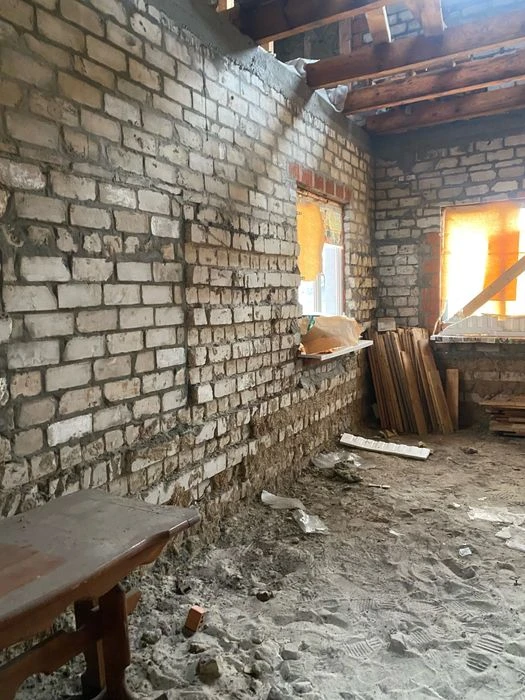 Продам будинок в місті