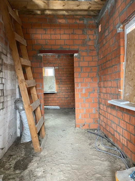 Продам будинок в місті