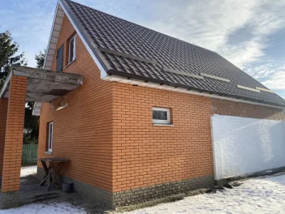 Продам будинок в місті