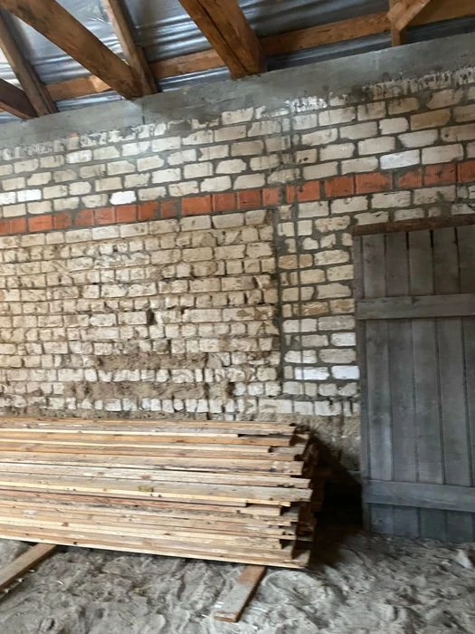 Продам будинок в місті