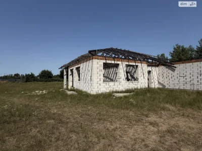 Продаж Дім Ломівка