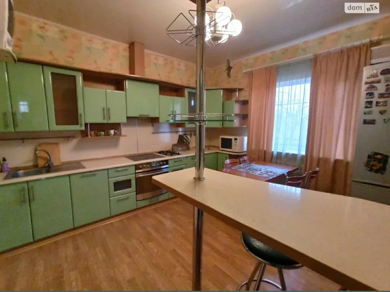 Продаж Дім Робоча
