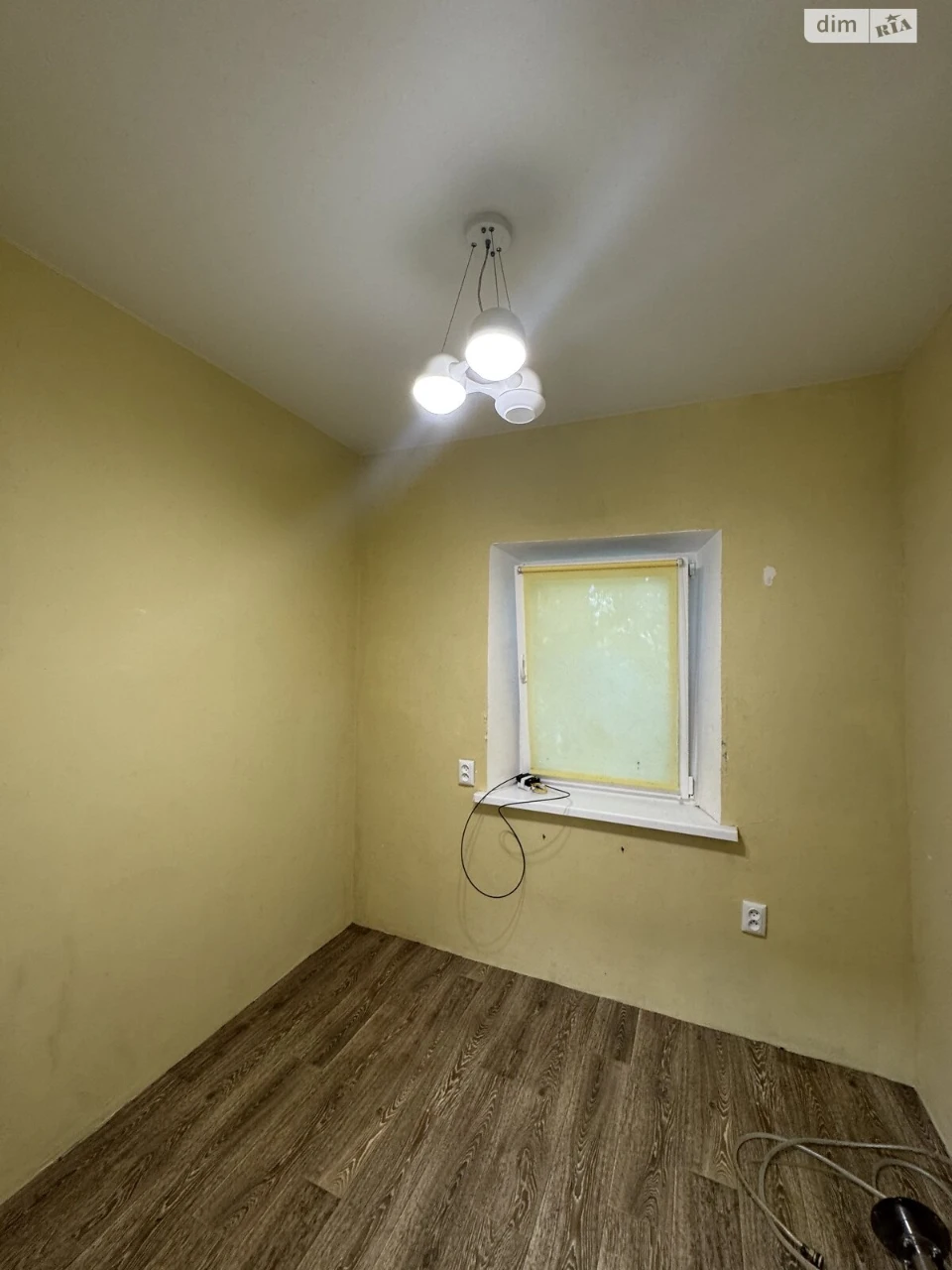 Продаж Частина будинку Центр