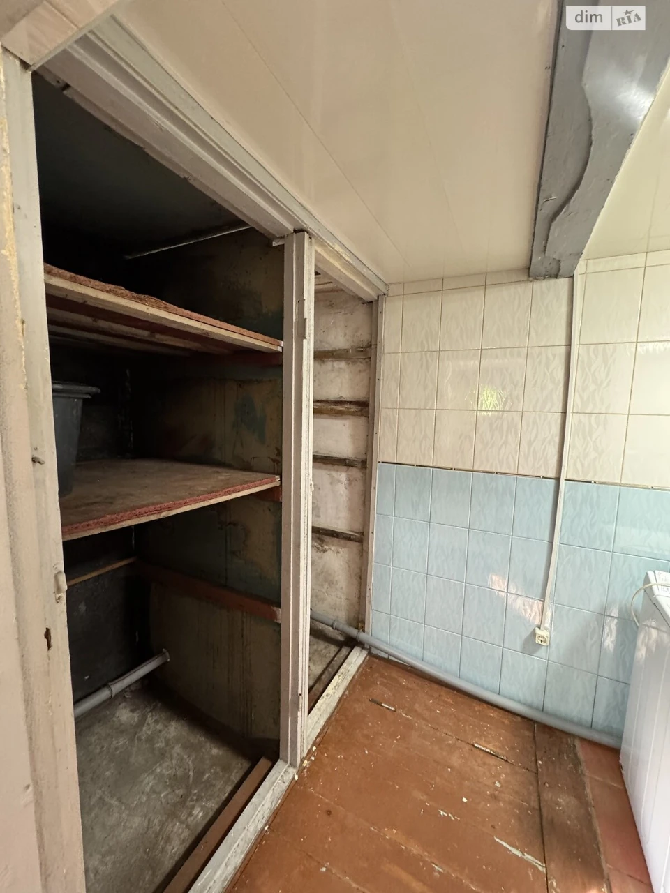 Продаж Частина будинку Центр