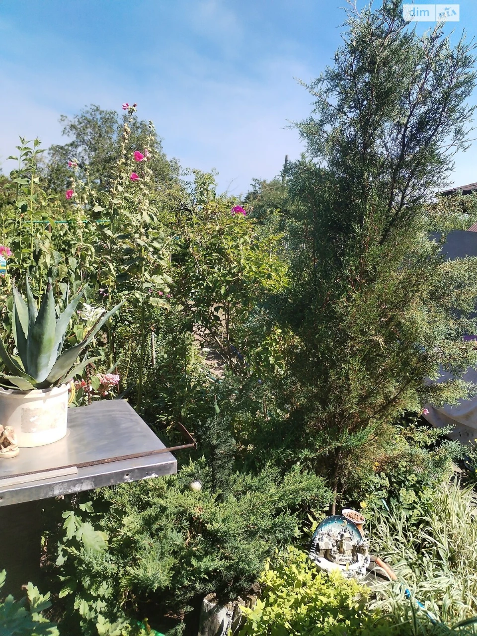 Продаж Дім Мирний