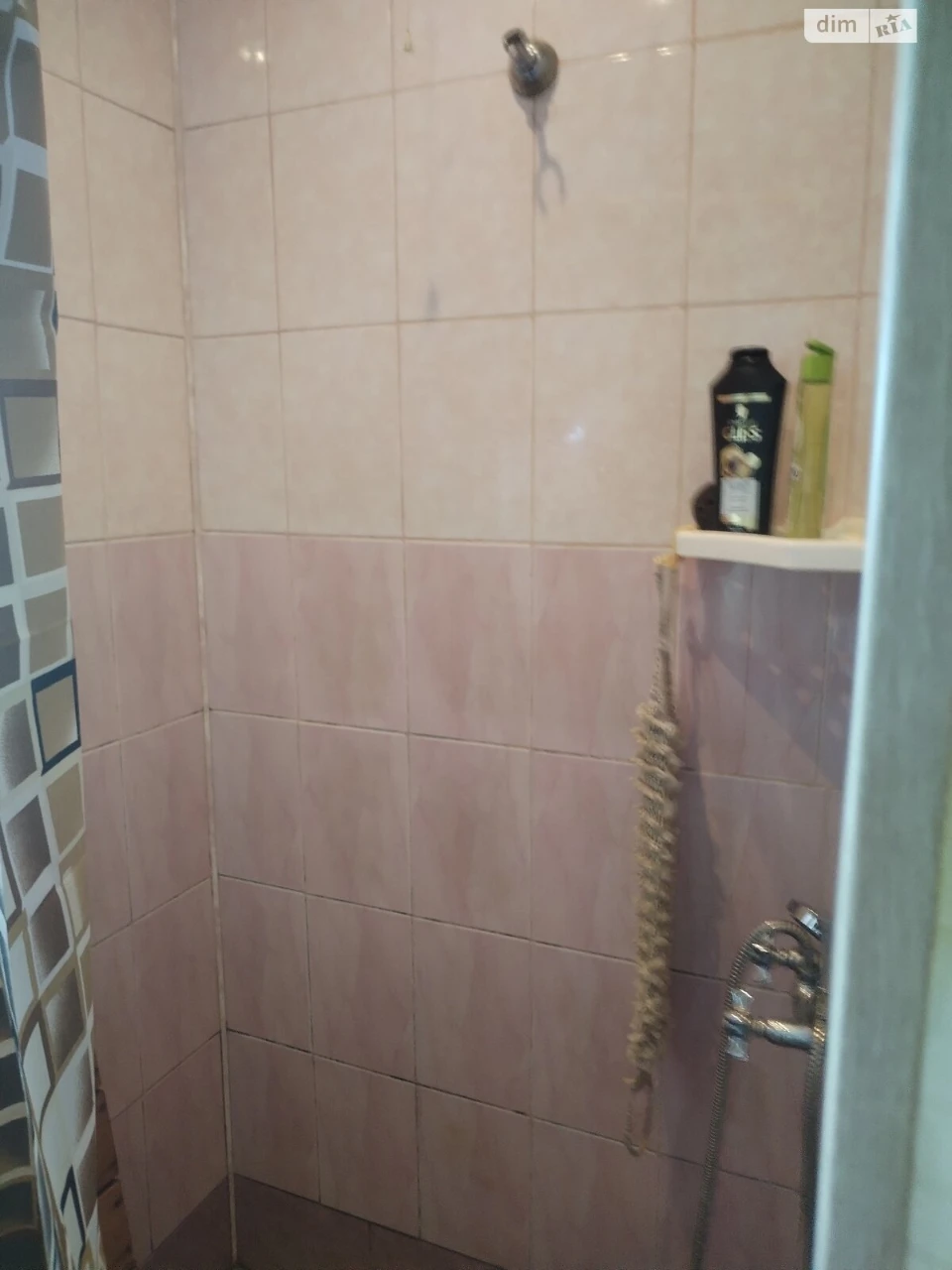 Продаж Дім Мирний