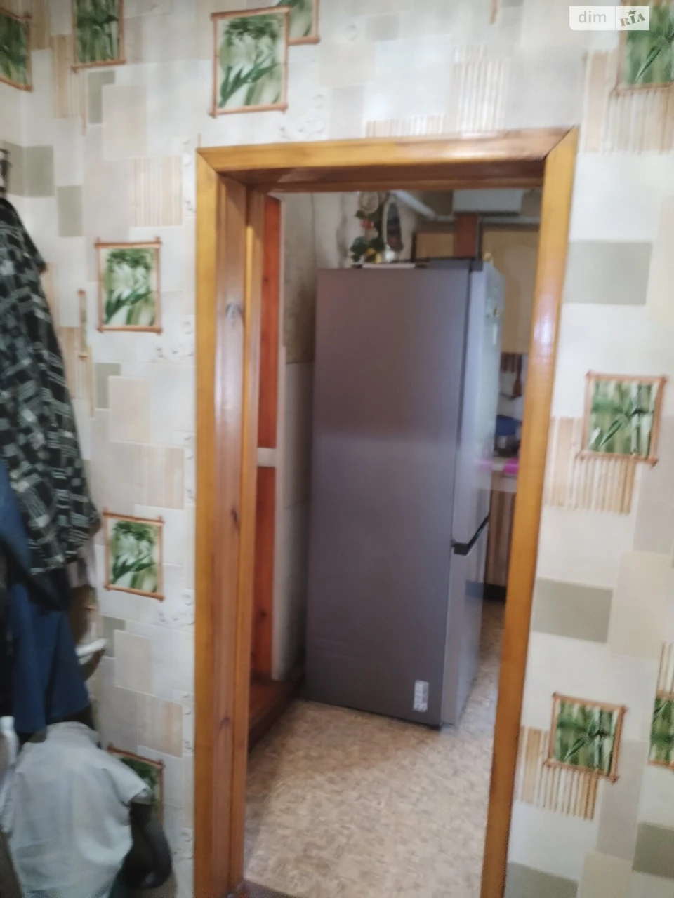Продаж Дім Мирний