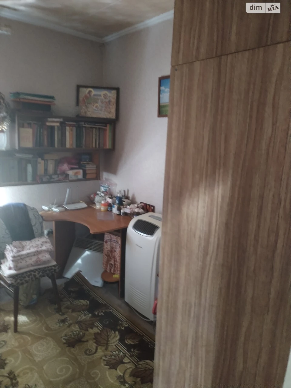 Продаж Дім Мирний
