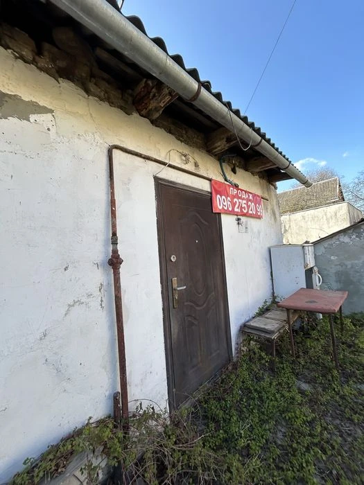 Продаж земельної ділянки під забудову. Сихівський район.