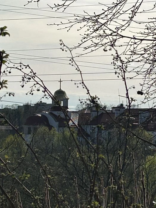 Продаж земельної ділянки під забудову. Сихівський район.
