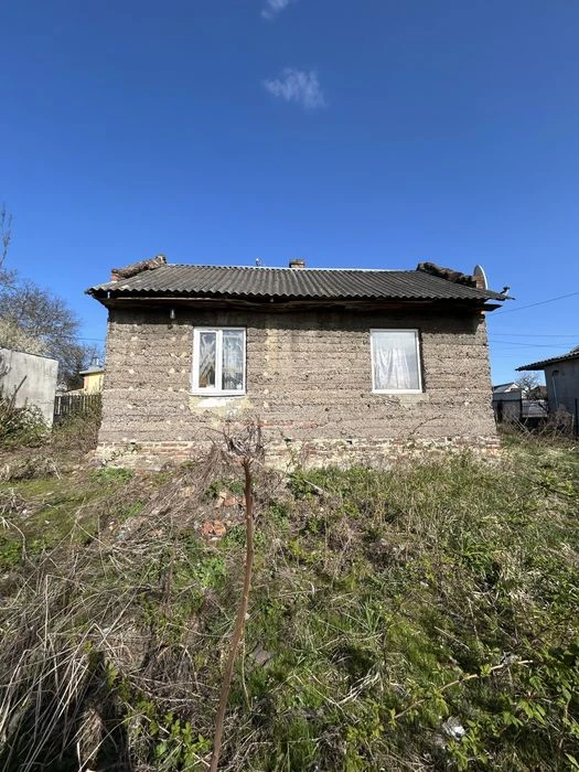 Продаж земельної ділянки під забудову. Сихівський район.