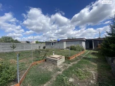 Продаж Дім Ломівка
