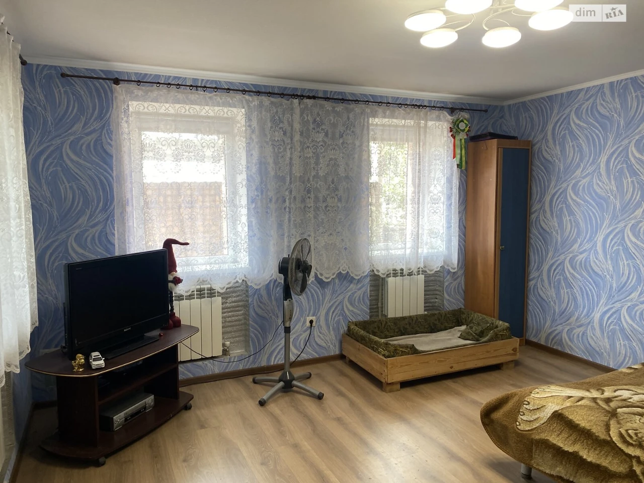 Продаж Дім Ломівка