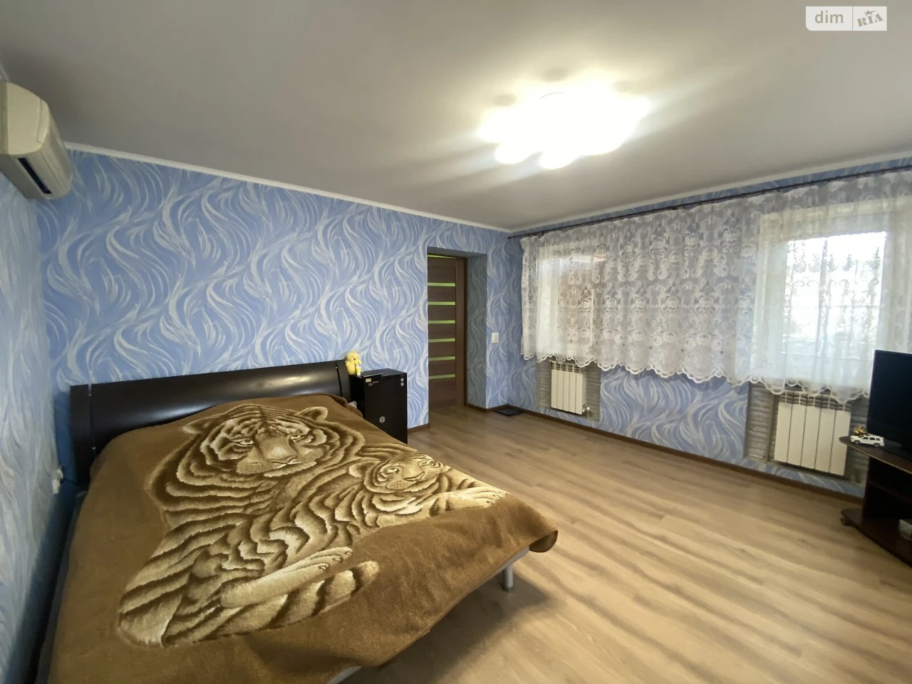 Продаж Дім Ломівка